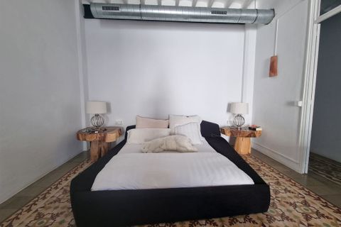 Lejlighed i Ibiza, Ibiza, Ibiza - € 1.750.000 | Ref: IR-D-SA-175 - foto 5
